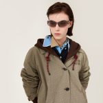 Miu Glimpse sunglasses - Image 6